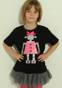 ROSIE ROBOT_RESIZE