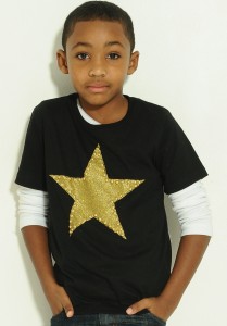 STAR_BLACK_RESIZE